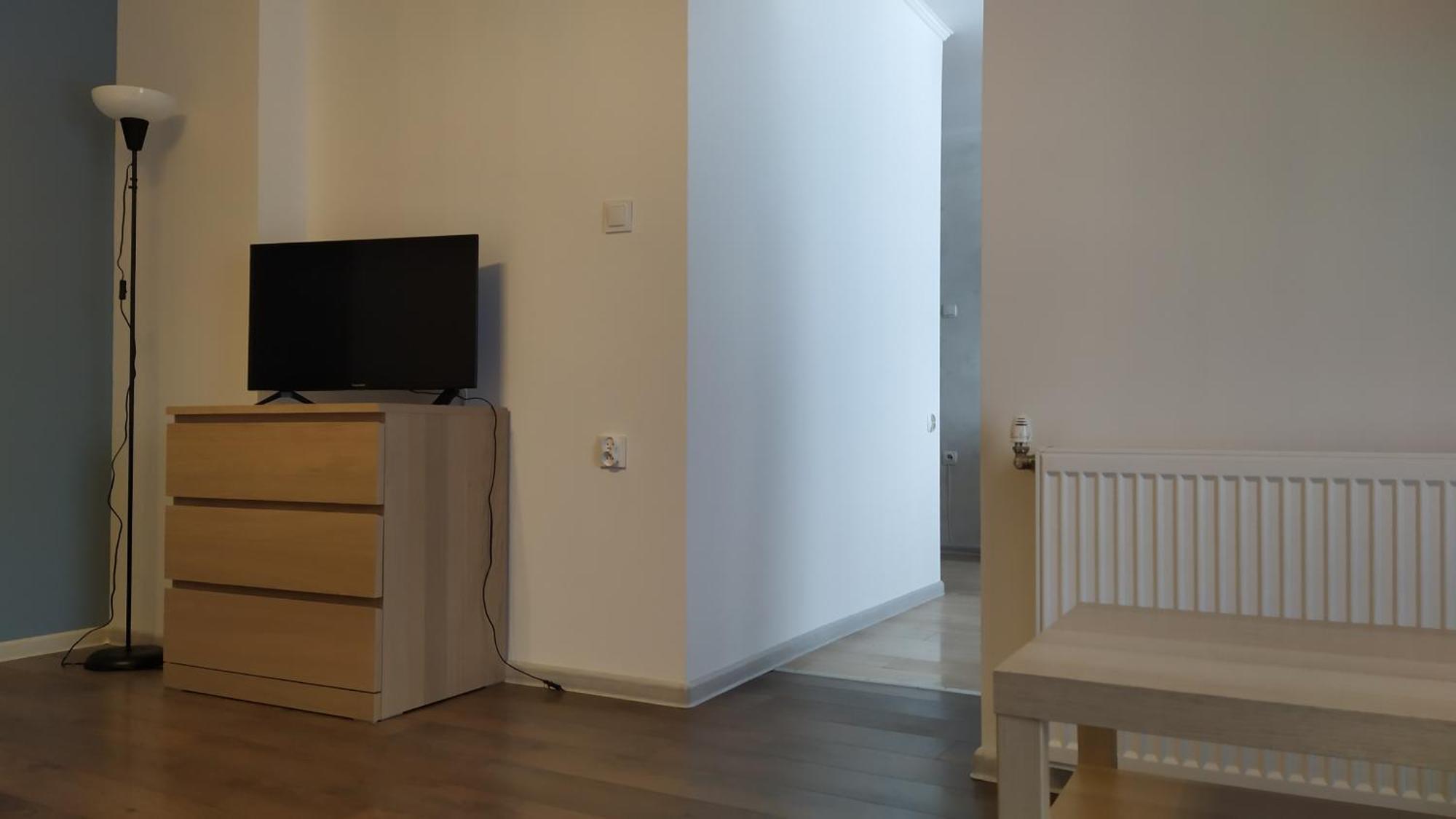 Apartamenty Z Widokiem Na Gory Bukowina Tatrzańska Rom bilde
